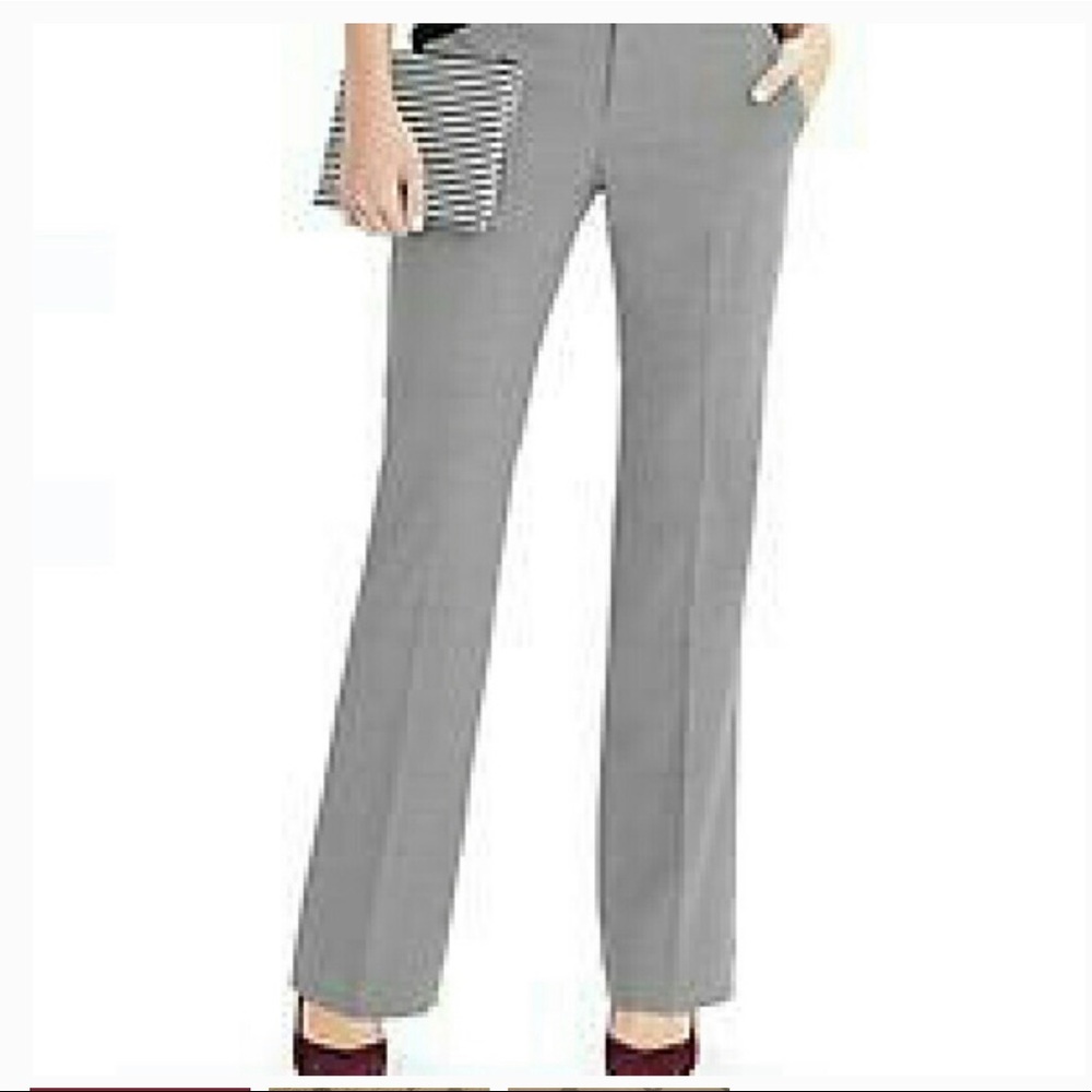Banana Republic Harper trouser